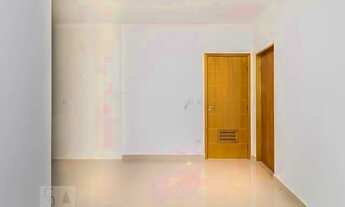 Imagem: Apartamento para Aluguel - Vila Maria 