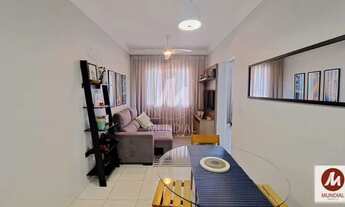 Imagem 2: Apartamento (tipo - padrao) 2 dormitórios, portaria 24hs, lazer, salão de festa, salão de