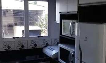 Imagem 5: APARTAMENTO Rio dos Sinos São Leopoldo