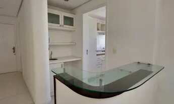 Imagem 4: Venda Apartamento com 3 dormitórios