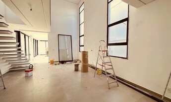 Imagem 2: Casa - Swiss Park - Campinas