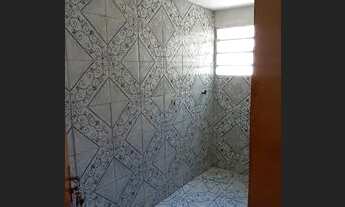 Imagem: Apartamento com 2 Qts/Varanda - Cajueiro