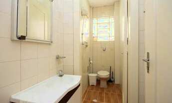 Imagem 5: Apartamento para Aluguel - Bela Vista, 3 Quartos, 81 m2