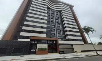 Imagem: Alugo Apartamento de Alto Padrão com 155m²