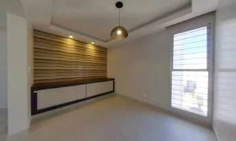 Imagem 6: Apartamento 3 Quartos no Setor Bueno Rua T-37