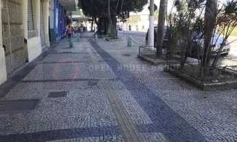 Imagem 6: Open House vende apt 2 quartos centro Niterói OPORTUNIDADE