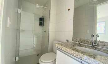 Imagem 5: Apartamento à venda, 60 m² por R$ 550.000,00 - Praia da Costa - Vila Velha/ES