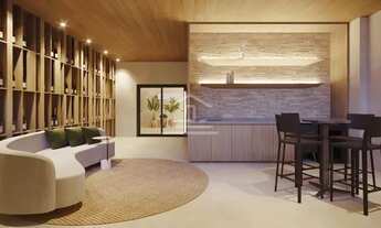 Imagem: Lançamento Apartamento 148m² na Ponta