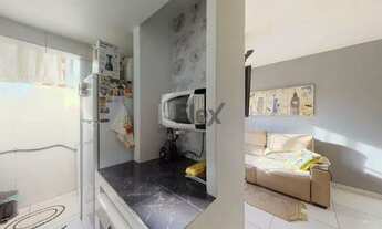 Imagem 6: Apartamento, Campos Elíseos - São Paulo