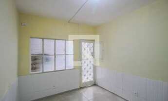 Imagem 3: Casa para Aluguel - Piam, 3 Quartos, 104 m2