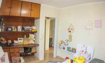 Imagem 7: Apartamento para Aluguel - Jardim do Lago, 2 Quartos, 69 m2