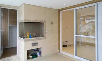 Imagem 7: Apartamento para Aluguel - Casa Verde, 2 Quartos, 80 m2