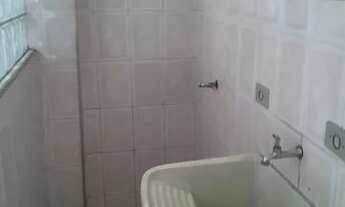 Imagem 7: Apartamento em Jardim Tranqüilidade - Guarulhos, SP