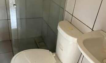 Imagem 4: Loft para aluguel possui 30 metros quadrados com 1 quarto em Coqueiro - Belém - PA