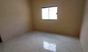 Imagem 5: Casa com 2 dormitórios para alugar, 90 m² por R$ 1.500,00/mês - Clube dos 500 - Guaratingu