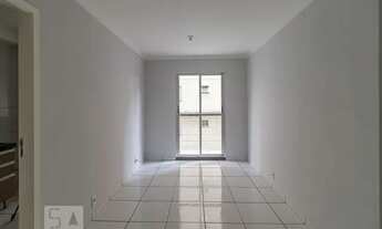 Imagem 2: Apartamento para Aluguel - Itaquera, 3 Quartos, 74 m2