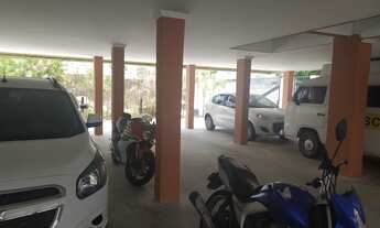 Imagem 3: Aluguel de Apartamento no Bairro Campo dos Velhos. Direto com o dono!