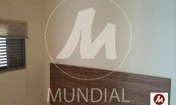 Imagem 4: Apartamento (tipo - padrao) 3 dormitórios/suite, cozinha planejada, em condomínio fechado