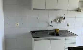 Imagem 4: Casa NOVA para aluguel com 90M, com 3 quartoS, no bairro do Araçagi/MA