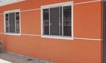 Imagem: Casa a venda