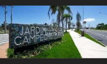 Imagem: FLORIANóPOLIS - Casa Padrão - Campeche