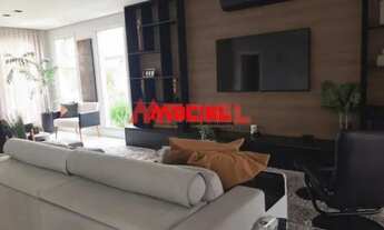 Imagem 5: Casa Condomínio em São José dos Campos