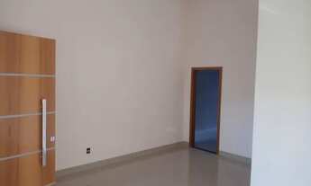 Imagem 4: SOBRADO NOVO JD PLANALTO 3 SUÍTES ALTO PADRÃO VARANDA GOURMET CONCEITO INTEGRADO PROX T-9