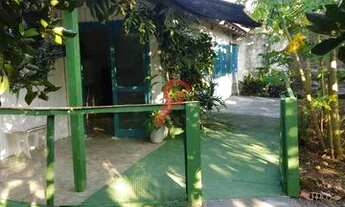 Imagem 5: CASA com 1 dormitório para alugar com 2000m² por R$ 2.200,00 no bairro Olaria - CANOAS / R