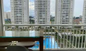 Imagem 5: Apartamento à venda em Sao Bernardo do Campo