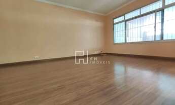 Imagem 3: Casa com 3 dormitórios para alugar, 200 m² por R$ 4.560,00/mês - Jabaquara - São Paulo/SP