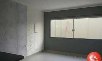 Imagem 2: São Paulo - Casa de Condomínio - Mandaqui