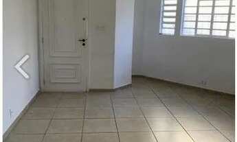 Imagem 5: Sobrado com 2 dormitórios à venda, 90 m² por R$ 1.914.000 - Pinheiros - São Paulo/SP