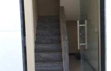 Imagem 2: Aluga-se apartamento, 2 quartos sendo 1 com suíte em Marataízes