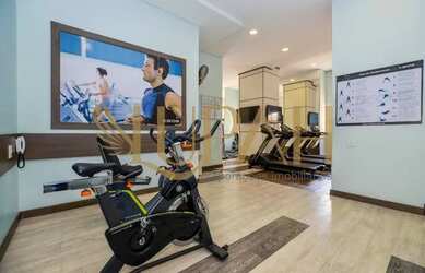 Imagem 5: CURITIBA - Apartamento Padrão - CRISTO REI