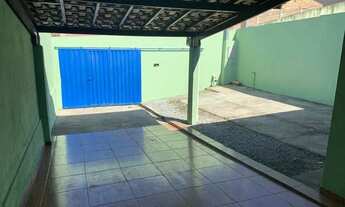 Imagem 3: Casa Geminada 180m2- R$208. mil - Esmeraldas/ MG