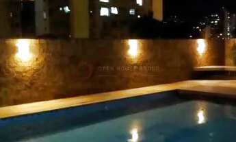 Imagem 5: Open House vende em Icaraí, apartamento 1 quarto com suíte