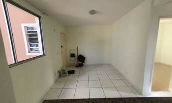 Imagem 5: Aluguel no bairro Cabral (890 SEM TAXA CONDOMÍNIO)