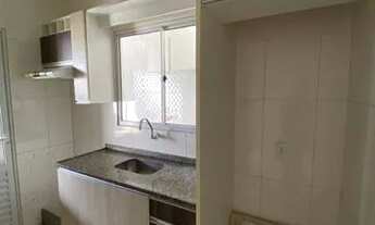 Imagem 3: Casa em condomínio com 3 quartos no Condominio Terra Nova - Bairro Heimtal em Londrina