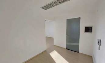 Imagem 6: SAO PAULO - Sala - PERDIZES