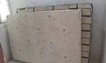 Imagem 4: VENDO CASA QUASE BEIRA MAR NA PRAIA DE BOM JESUS