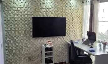 Imagem: APTO PIRATININGA