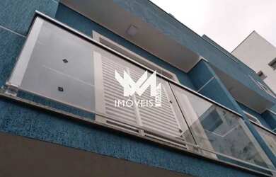 Imagem 5: Casa em condomínio à venda 84 m², Vila Gustavo, 2 suítes, 1 vaga- 1,7 KM do metrô Tucuruvi