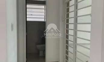 Imagem 6: Campinas - Casa Padrão - Jardim Chapadão