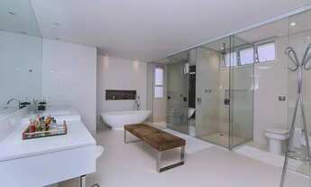 Imagem 5: Apartamento para alugar em São Paulo/SP