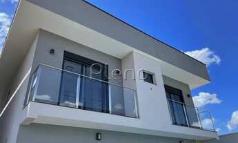 Imagem 7: Casa - Parque Brasil 500 - Paulínia