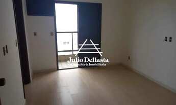 Imagem 7: Residencial Jardim América, lindo apartamento de 3 dormitórios