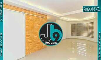 Imagem 4: Casa alto padrão condominio fechado uberaba 3 dormitórios, 1 suíte, 3 vagas, semi-mobiliad