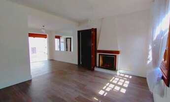 Imagem 4: Casa de condomínio com 3 quartos à venda na Vila Santana