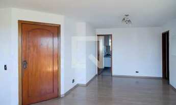 Imagem 4: Apartamento para Aluguel - Campo Belo, 3 Quartos, 112 m2