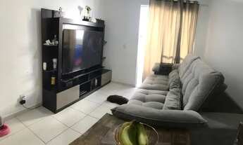 Imagem 3: Quarto compartilhado pra aluga